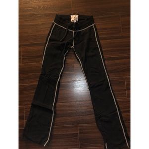 TRUE RELIGION SWEAT PANTS